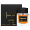 Lalique Ombre Noire parfémovaná voda pro muže Extra Offer 3 100 ml
