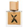 Nishane Ani X czyste perfumy unisex Extra Offer 2 50 ml