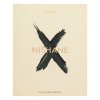 Nishane Ani X czyste perfumy unisex Extra Offer 2 50 ml