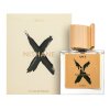Nishane Ani X czyste perfumy unisex Extra Offer 2 50 ml