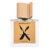 Nishane Wulong Cha X czyste perfumy unisex Extra Offer 2 50 ml