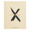 Nishane Wulong Cha X czyste perfumy unisex Extra Offer 2 50 ml