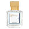 Maison Francis Kurkdijan 724 woda perfumowana unisex Extra Offer 2 70 ml