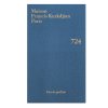 Maison Francis Kurkdijan 724 woda perfumowana unisex Extra Offer 2 70 ml