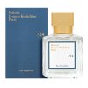 Maison Francis Kurkdijan 724 woda perfumowana unisex Extra Offer 2 70 ml