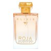 Roja Parfums Elixir Pour Femme Eau de Parfum para mujer Extra Offer 2 100 ml