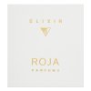 Roja Parfums Elixir Pour Femme Eau de Parfum para mujer Extra Offer 2 100 ml