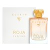 Roja Parfums Elixir Pour Femme Eau de Parfum para mujer Extra Offer 2 100 ml