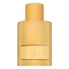 Tom Ford Costa Azzurra Parfum unisex Extra Offer 3 100 ml