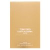 Tom Ford Costa Azzurra Parfum unisex Extra Offer 3 100 ml