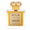 Roja Parfums Enigma Aoud Perfume para mujer Extra Offer 2 100 ml