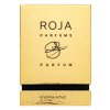 Roja Parfums Enigma Aoud Perfume para mujer Extra Offer 2 100 ml