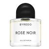 Byredo Rose Noir Eau de Parfum unisex Extra Offer 2 50 ml