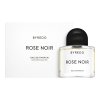 Byredo Rose Noir Eau de Parfum unisex Extra Offer 2 50 ml
