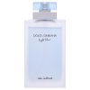 Dolce & Gabbana Light Blue Eau Intense Eau de Parfum nőknek Extra Offer 3 100 ml