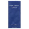 Dolce & Gabbana Light Blue Eau Intense Eau de Parfum nőknek Extra Offer 3 100 ml