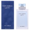 Dolce & Gabbana Light Blue Eau Intense Eau de Parfum nőknek Extra Offer 3 100 ml
