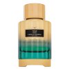 Carolina Herrera True Oud Eau de Parfum unisex Extra Offer 100 ml