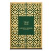 Carolina Herrera True Oud Eau de Parfum unisex Extra Offer 100 ml