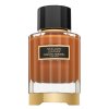 Carolina Herrera Stallion Leather Eau de Parfum unisex Extra Offer 100 ml