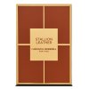 Carolina Herrera Stallion Leather Eau de Parfum unisex Extra Offer 100 ml