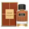 Carolina Herrera Stallion Leather Eau de Parfum unisex Extra Offer 100 ml