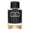 Carolina Herrera Iris Empire Eau de Parfum unisex Extra Offer 100 ml