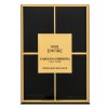 Carolina Herrera Iris Empire Eau de Parfum unisex Extra Offer 100 ml