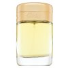Cartier Baiser Volé čistý parfém pro ženy Extra Offer 2 50 ml