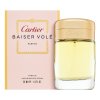 Cartier Baiser Volé čistý parfém pro ženy Extra Offer 2 50 ml