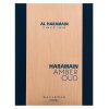 Al Haramain Amber Oud Bleu Edition Eau de Parfum unisex Extra Offer 200 ml