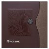 French Avenue Spectre Парфюмна вода за мъже 80 ml