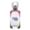 Victoria's Secret Dream Angel parfémovaná voda pro ženy Extra Offer 3 100 ml
