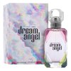 Victoria's Secret Dream Angel parfémovaná voda pro ženy Extra Offer 3 100 ml