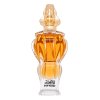 Zimaya Infrad Luxe woda perfumowana dla kobiet Extra Offer 3 100 ml