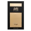 Zimaya Infrad Luxe woda perfumowana dla kobiet Extra Offer 3 100 ml