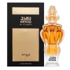 Zimaya Infrad Luxe woda perfumowana dla kobiet Extra Offer 3 100 ml