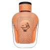 Al Wataniah Watani Парфюмна вода за жени Extra Offer 2 100 ml