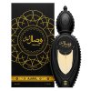 Ajmal Wisal Layl parfémovaná voda unisex Extra Offer 2 50 ml
