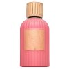 Paris Corner Qissa Pink woda perfumowana dla kobiet Extra Offer 100 ml