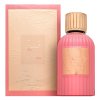 Paris Corner Qissa Pink woda perfumowana dla kobiet Extra Offer 100 ml