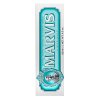 Marvis Anise Mint zubná pasta Fluoride Toothpaste 85 ml