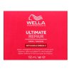 Wella Professionals Ultimate Repair Mask maska za poškodovane lase 150 ml