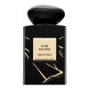 Armani (Giorgio Armani) Prive Noir Kogane parfemska voda unisex Extra Offer 2 100 ml