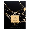 Armani (Giorgio Armani) Prive Noir Kogane parfemska voda unisex Extra Offer 2 100 ml
