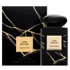 Armani (Giorgio Armani) Prive Noir Kogane parfemska voda unisex Extra Offer 2 100 ml
