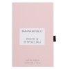Banana Republic Peony & Peppercorn parfumirana voda unisex Extra Offer 2 75 ml