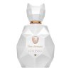 Tonino Lamborghini Ginevra White parfémovaná voda pre ženy Extra Offer 2 100 ml