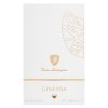 Tonino Lamborghini Ginevra White parfémovaná voda pre ženy Extra Offer 2 100 ml