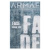 Armaf Fade Denim Edit Eau de Parfum férfiaknak Extra Offer 2 80 ml